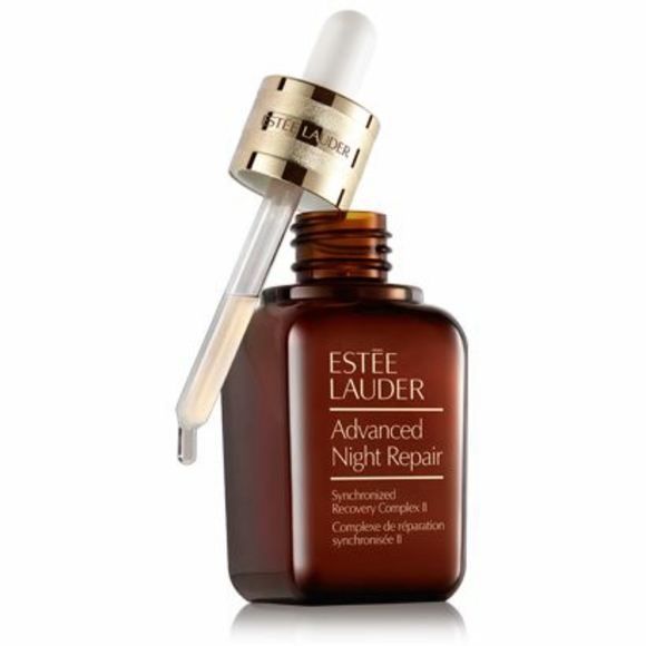 🆕️ESTEE LAUDER Advanced Night Repair Synchronized Multi-Covery Complex Serum - Picture 5 of 5